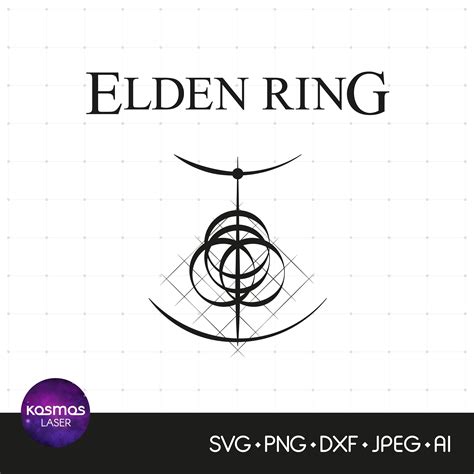 Elden ring svg. Things To Know About Elden ring svg. 